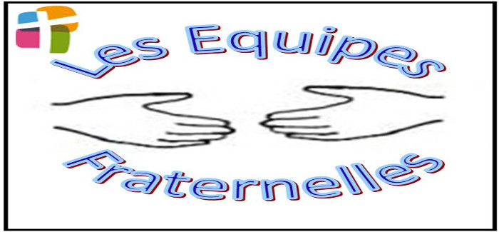 EquipesFraternelles