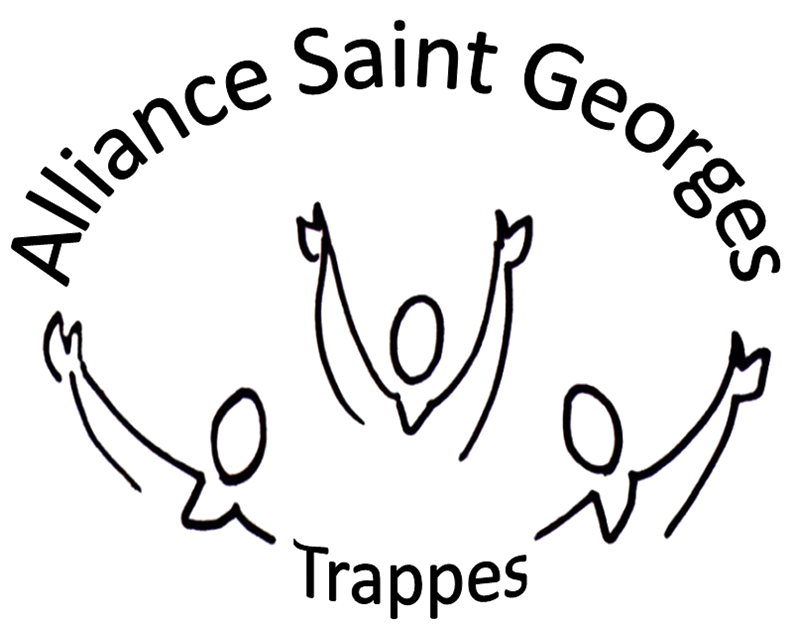 Alliance Saint-Georges